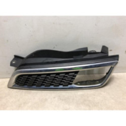 Calandre gauche NISSAN MICRA 3 PHASE 3 d’occasion