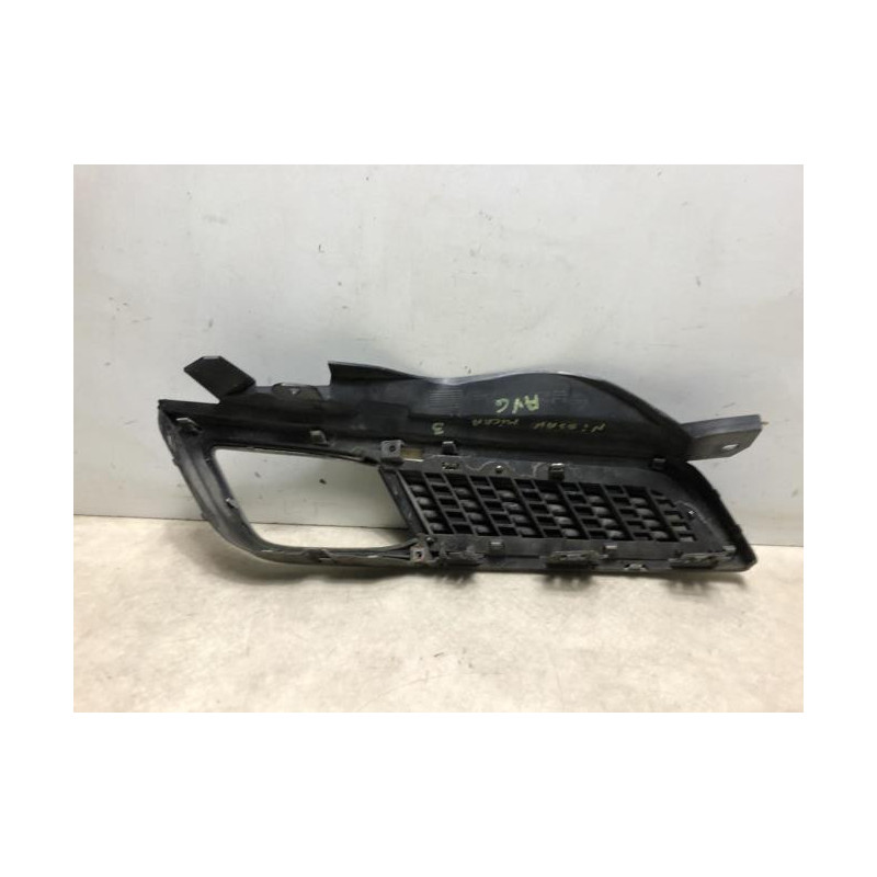 Calandre gauche NISSAN MICRA 3 PHASE 3 d’occasion