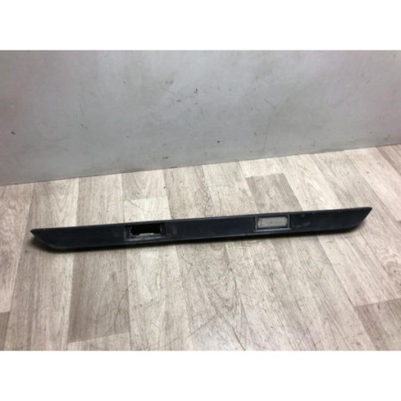 Baguette de coffre PEUGEOT BOXER 3 PHASE 1 d’occasion