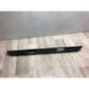 Baguette de coffre PEUGEOT BOXER 3 PHASE 1 d’occasion