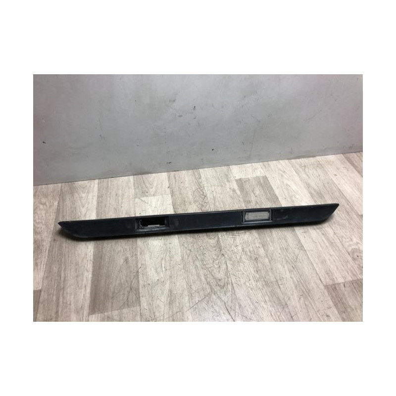 Baguette de coffre PEUGEOT BOXER 3 PHASE 1 d’occasion