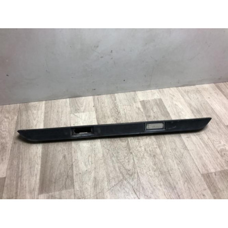 Baguette de coffre PEUGEOT BOXER 3 PHASE 1 d’occasion