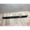 Baguette de coffre PEUGEOT BOXER 3 PHASE 1 d’occasion