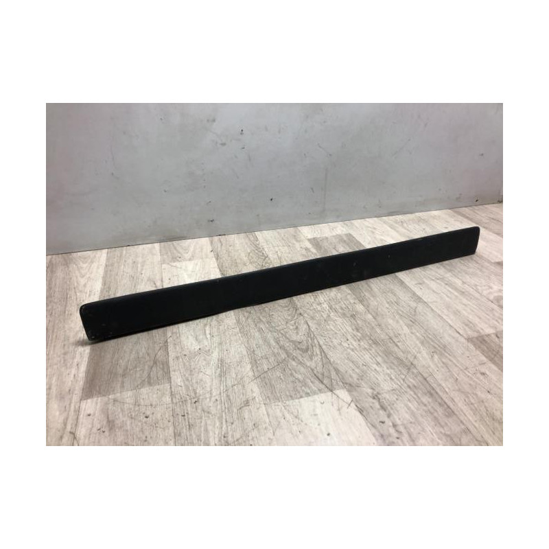 Baguette de coffre PEUGEOT BOXER 3 PHASE 1 d’occasion