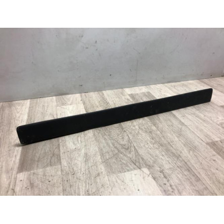 Baguette de coffre PEUGEOT BOXER 3 PHASE 1 d’occasion