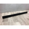 Baguette de coffre PEUGEOT BOXER 3 PHASE 1 d’occasion
