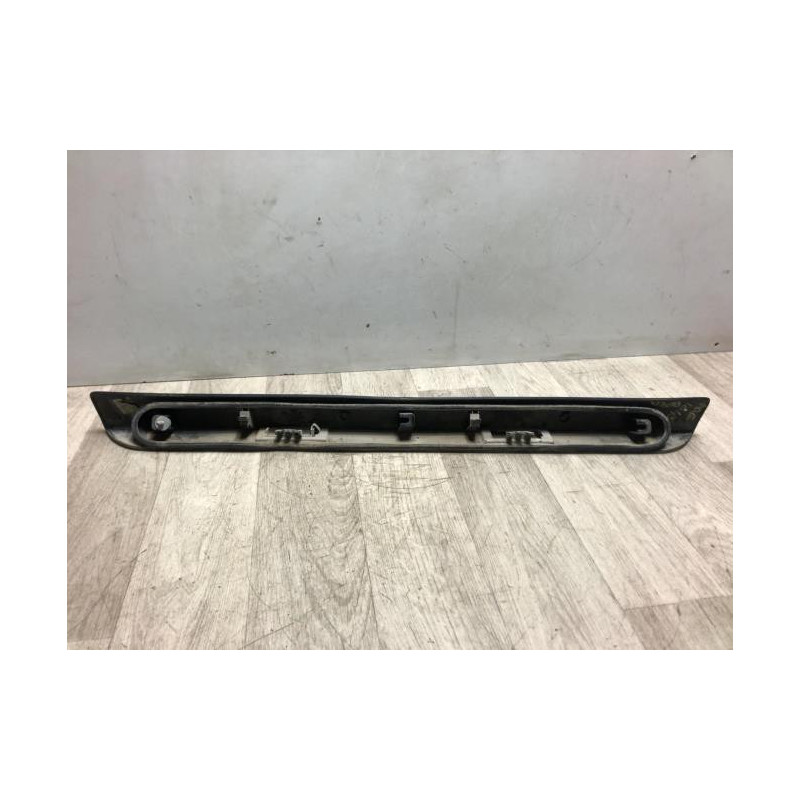 Baguette de coffre PEUGEOT BOXER 3 PHASE 1 d’occasion