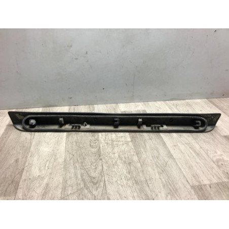 Baguette de coffre PEUGEOT BOXER 3 PHASE 1 d’occasion