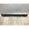 Baguette de coffre PEUGEOT BOXER 3 PHASE 1 d’occasion