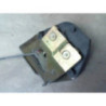 Serrure arriere droit PEUGEOT 806 PHASE 2 d’occasion