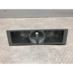 Eclairage de plafonnier VOLKSWAGEN POLO 5 PHASE 1 d’occasion