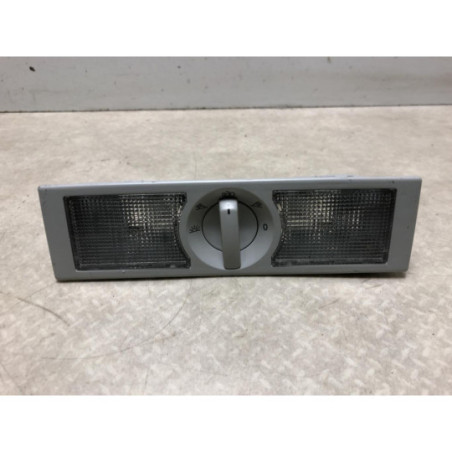 Eclairage de plafonnier VOLKSWAGEN POLO 5 PHASE 1 d’occasion