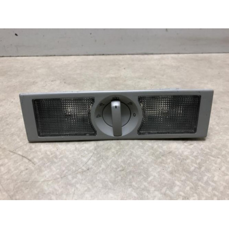 Eclairage de plafonnier VOLKSWAGEN POLO 5 PHASE 1 d’occasion