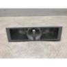 Eclairage de plafonnier VOLKSWAGEN POLO 5 PHASE 1 d’occasion