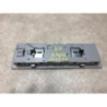 Eclairage de plafonnier VOLKSWAGEN POLO 5 PHASE 1 d’occasion