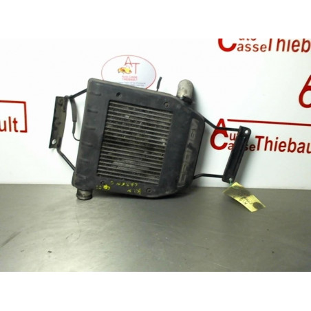Echangeur air (Intercooler) KIA CARENS d’occasion