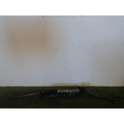 Cremaillere assistee PEUGEOT 306 PHASE 2 d’occasion