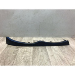 Enjoliveur moustache optique avant droit BMW SERIE 3 E46 PHASE 2 d’occasion