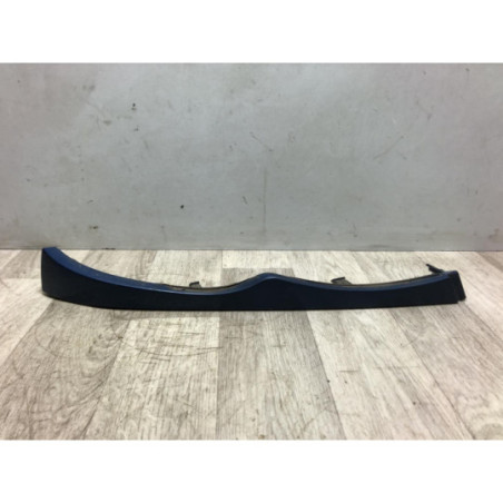 Enjoliveur moustache optique avant droit BMW SERIE 3 E46 PHASE 2 d’occasion
