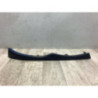Enjoliveur moustache optique avant droit BMW SERIE 3 E46 PHASE 2 d’occasion