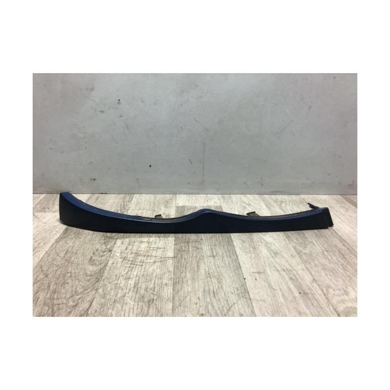 Enjoliveur moustache optique avant droit BMW SERIE 3 E46 PHASE 2 d’occasion