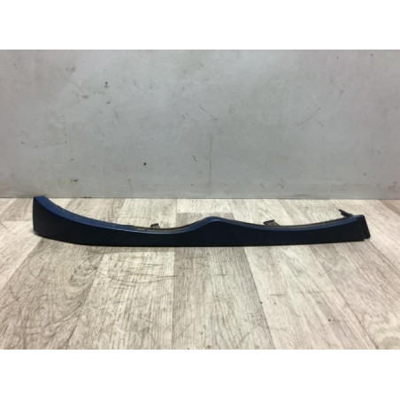 Enjoliveur moustache optique avant droit BMW SERIE 3 E46 PHASE 2 d’occasion