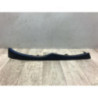 Enjoliveur moustache optique avant droit BMW SERIE 3 E46 PHASE 2 d’occasion