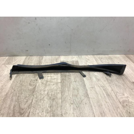 Enjoliveur moustache optique avant droit BMW SERIE 3 E46 PHASE 2 d’occasion