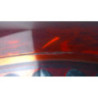Feu arriere principal droit (feux) PEUGEOT 207 PHASE 2 d’occasion