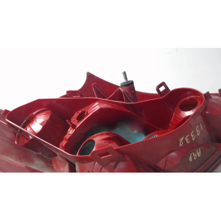 Feu arriere principal droit (feux) PEUGEOT 207 PHASE 2 d’occasion