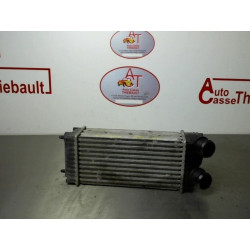 Echangeur air (Intercooler) CITROEN C4 d’occasion