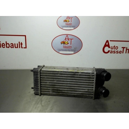 Echangeur air (Intercooler) CITROEN C4 d’occasion