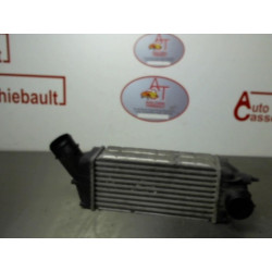 Echangeur air (Intercooler) CITROEN C4 d’occasion
