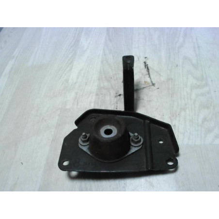 Support de boite CITROEN C4 1 PHASE 2 d’occasion