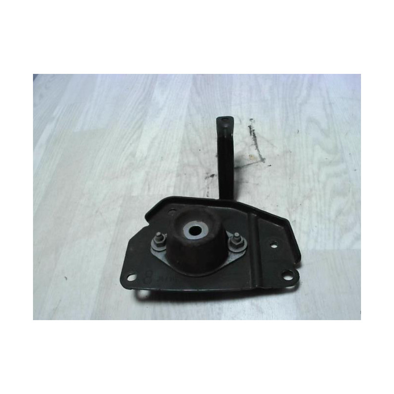Support de boite CITROEN C4 1 PHASE 2 d’occasion