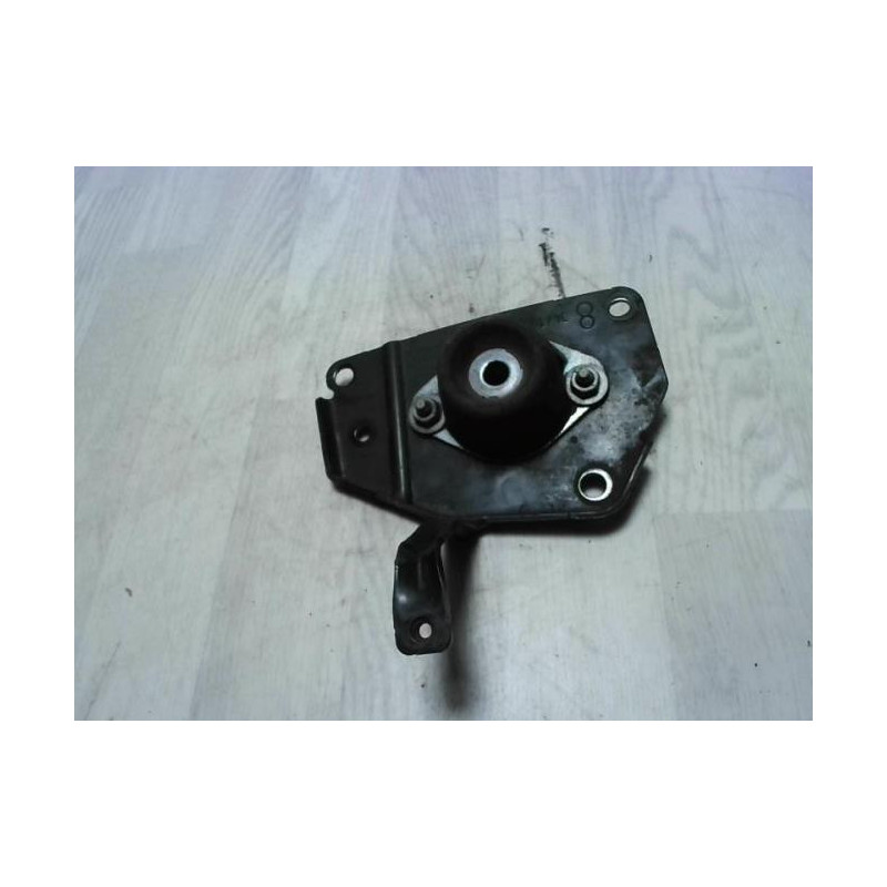 Support de boite CITROEN C4 1 PHASE 2 d’occasion