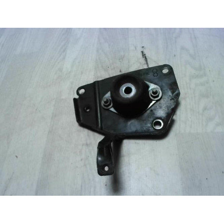 Support de boite CITROEN C4 1 PHASE 2 d’occasion