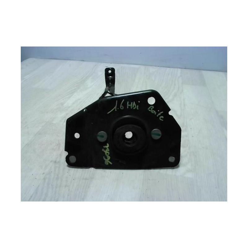 Support de boite CITROEN C4 1 PHASE 2 d’occasion