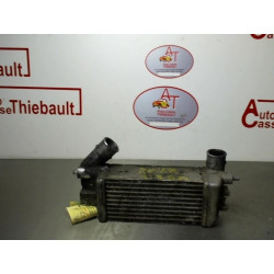 Echangeur air (Intercooler) ROVER 200 d’occasion
