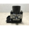 Bloc ABS (freins anti-blocage) PEUGEOT BOXER 3 PHASE 1 d’occasion
