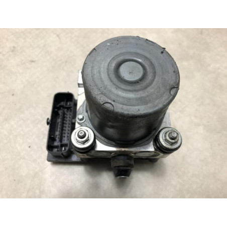 Bloc ABS (freins anti-blocage) PEUGEOT BOXER 3 PHASE 1 d’occasion