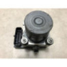 Bloc ABS (freins anti-blocage) PEUGEOT BOXER 3 PHASE 1 d’occasion