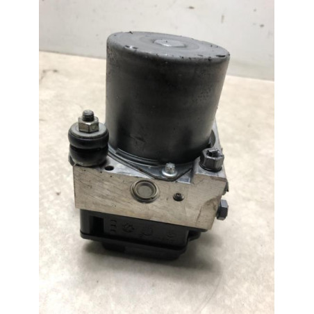 Bloc ABS (freins anti-blocage) PEUGEOT BOXER 3 PHASE 1 d’occasion