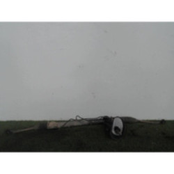 Cremaillere assistee FORD C-MAX 1 PHASE 1 d’occasion