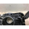 Com (Bloc Contacteur Tournant+Commodo Essuie Glace+Commodo Phare) VOLKSWAGEN POLO 5 PHASE 1 d’occasion