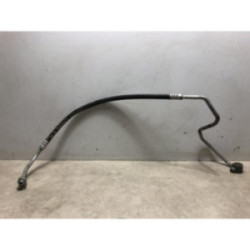 Tuyau de climatisation PEUGEOT BOXER 3 PHASE 1 d’occasion