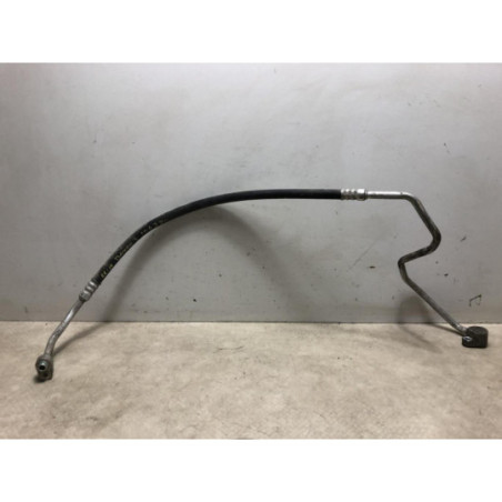 Tuyau de climatisation PEUGEOT BOXER 3 PHASE 1 d’occasion