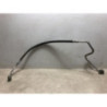 Tuyau de climatisation PEUGEOT BOXER 3 PHASE 1 d’occasion
