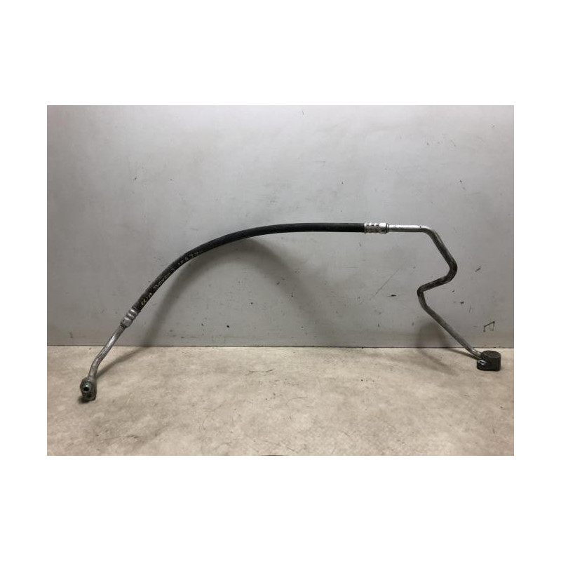 Tuyau de climatisation PEUGEOT BOXER 3 PHASE 1 d’occasion