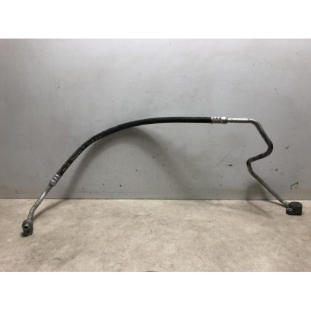 Tuyau de climatisation PEUGEOT BOXER 3 PHASE 1 d’occasion